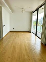 The Coast at Sentosa Cove (D4), Condominium #611129861